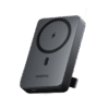 Oraimo MagPower 15 OPB-7102W 10000mAh Wireless Power Bank