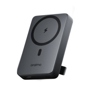 Oraimo MagPower 15 OPB-7102W 10000mAh Wireless Power Bank
