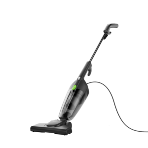 Oraimo CordForce Flex Corded 2-in-1 Stick Vacuum OSV-252A Hover Image