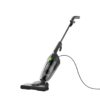 Oraimo CordForce Flex Corded 2-in-1 Stick Vacuum OSV-252A