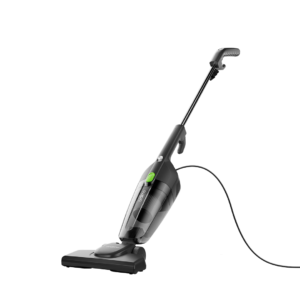 Oraimo CordForce Flex Corded 2-in-1 Stick Vacuum OSV-252A