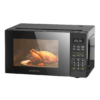 Oraimo InfiWave Lite 23L Touchscreen Microwave Oven OMO-521A