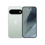 Google Pixel 11 Pro - Image 3