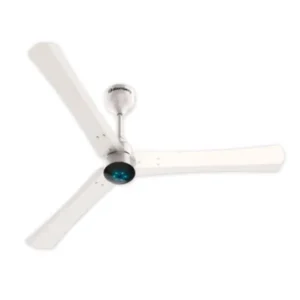 Atomberg Renesa+ Ceiling Fan Hover Image