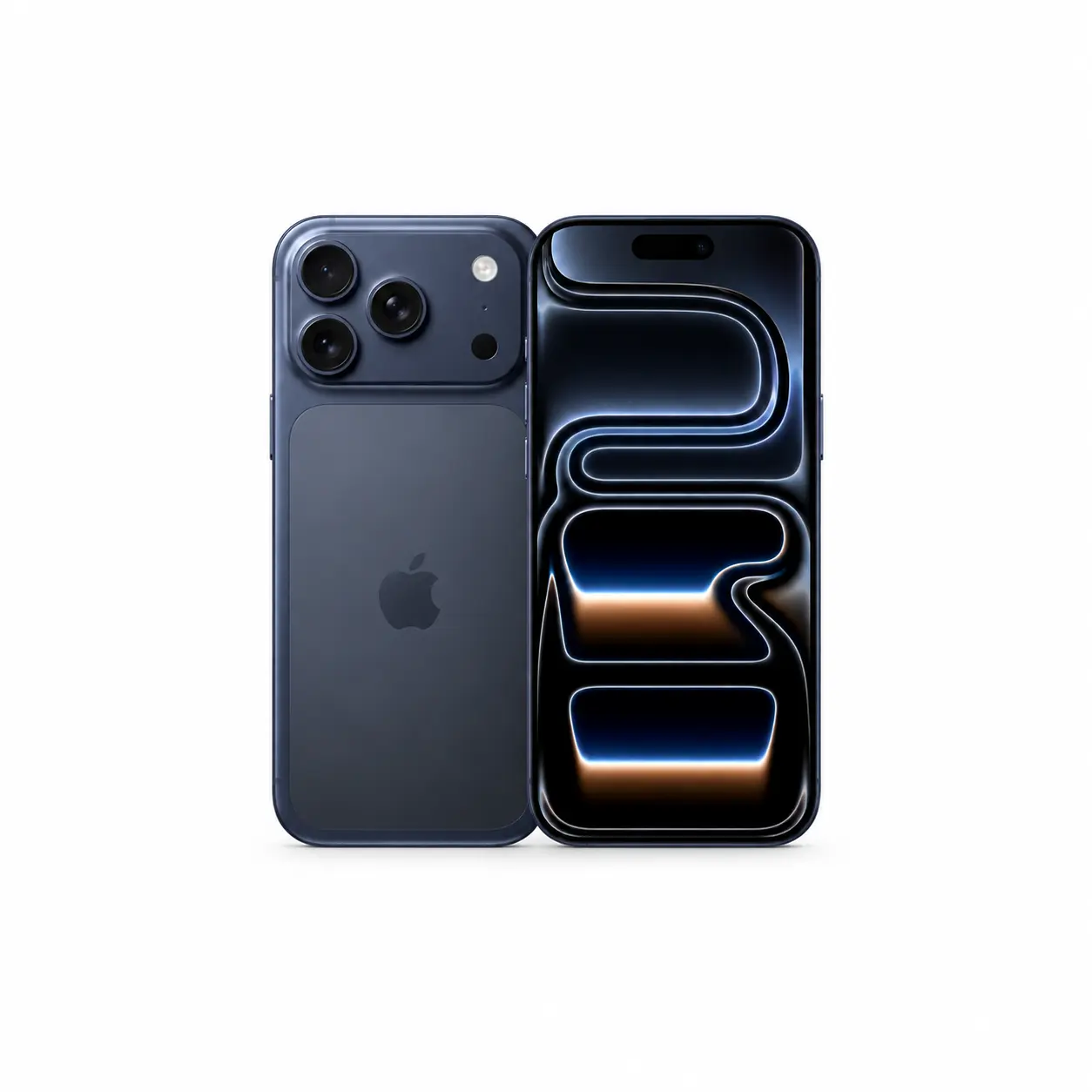 Smartphone