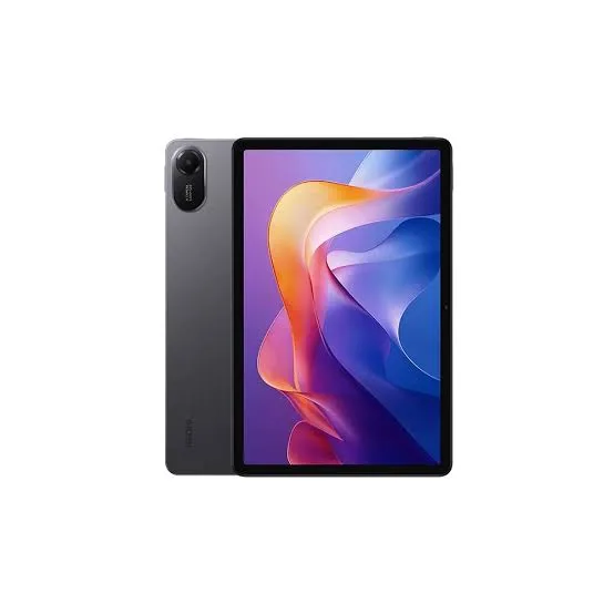Tablets