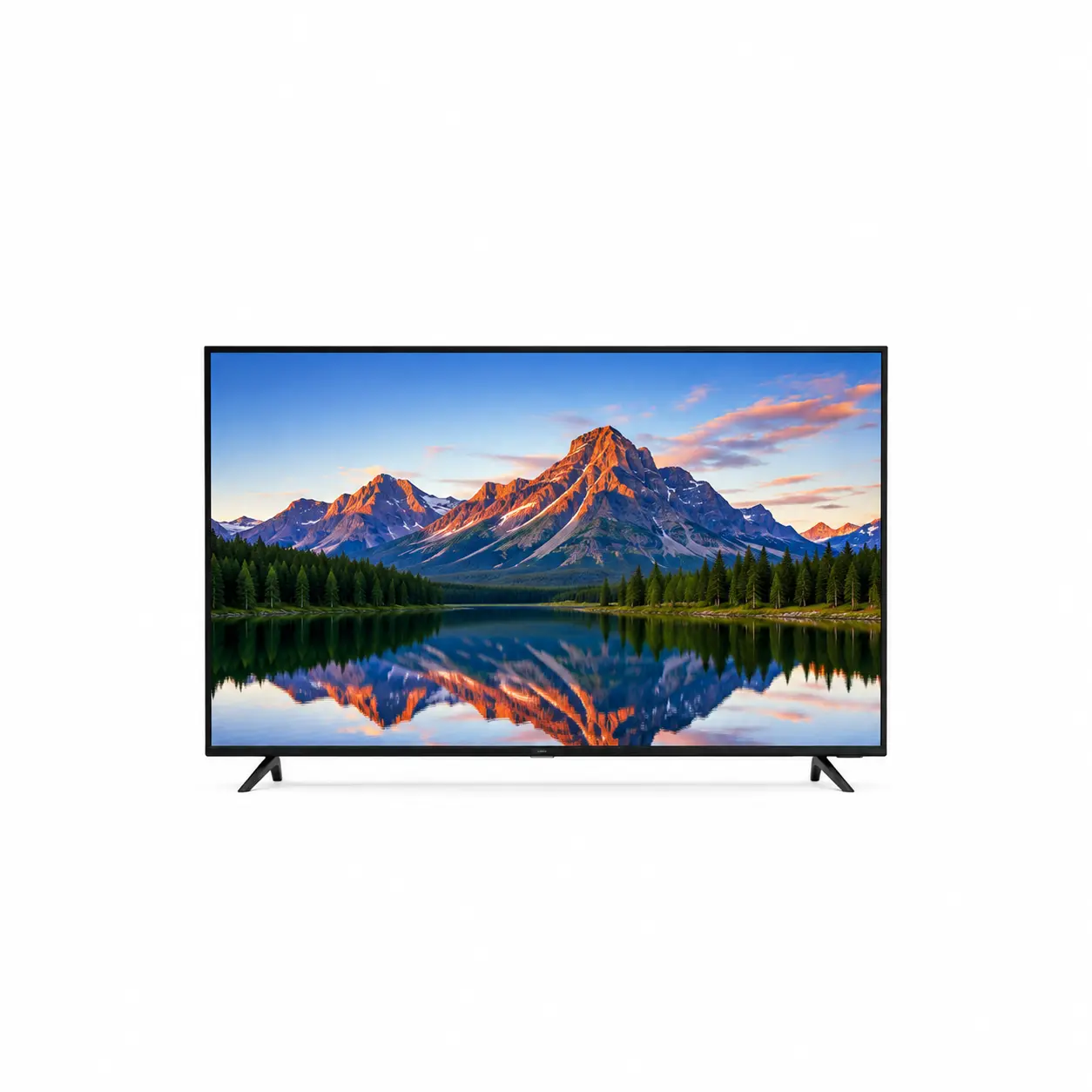 Television