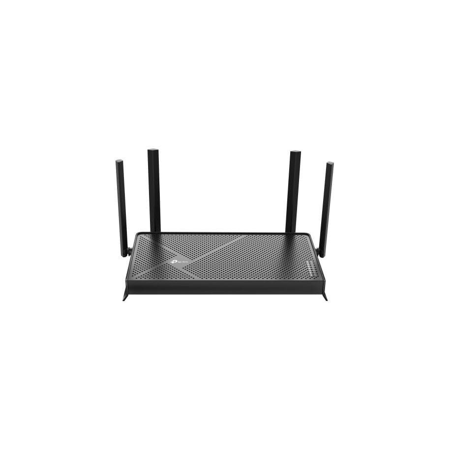 Wi-Fi Routers