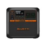 BLUETTI AC180P 1800W 1440Wh Solar Portable Power Station
