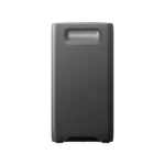 EcoFlow DELTA 3 Air 2000 1000W Portable Power Station - Image 3