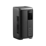 EcoFlow DELTA 3 Air 2000 1000W Portable Power Station - Image 2