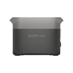 EcoFlow DELTA 3 1800W Portable Power Station - Image 3