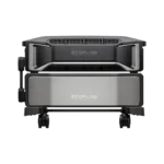 EcoFlow DELTA Pro Ultra 7200W Portable Power Station