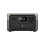 EcoFlow River 2 300W Portable Power Station