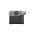 EcoFlow River 2 Max 500W Portable Power Station - Image 3