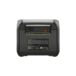 EcoFlow River 2 Pro 800W Portable Power Station - Image 3