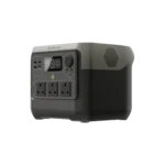 EcoFlow River 2 Pro 800W Portable Power Station - Image 2
