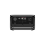 EcoFlow River 3 Max Plus 600W Portable Power Station (RIVER 3 Plus + Extra 600Wh Battery) - Image 3