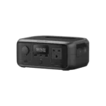 EcoFlow River 3 UPS 300W Portable Power Station