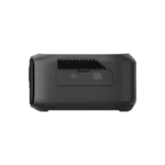 EcoFlow River 3 UPS 300W Portable Power Station - Image 2
