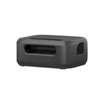 EcoFlow River 3 UPS 300W Portable Power Station - Image 3