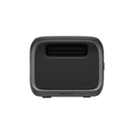 EcoFlow River 3 UPS 300W Portable Power Station - Image 4