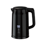 Oraimo SmartKettle Byte 1.7L 304 Stainless Steel Electric Kettle (OH-K500)