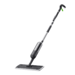 Oraimo MistGlide Instant Mist 360° Spray Mop (OHCS-001)