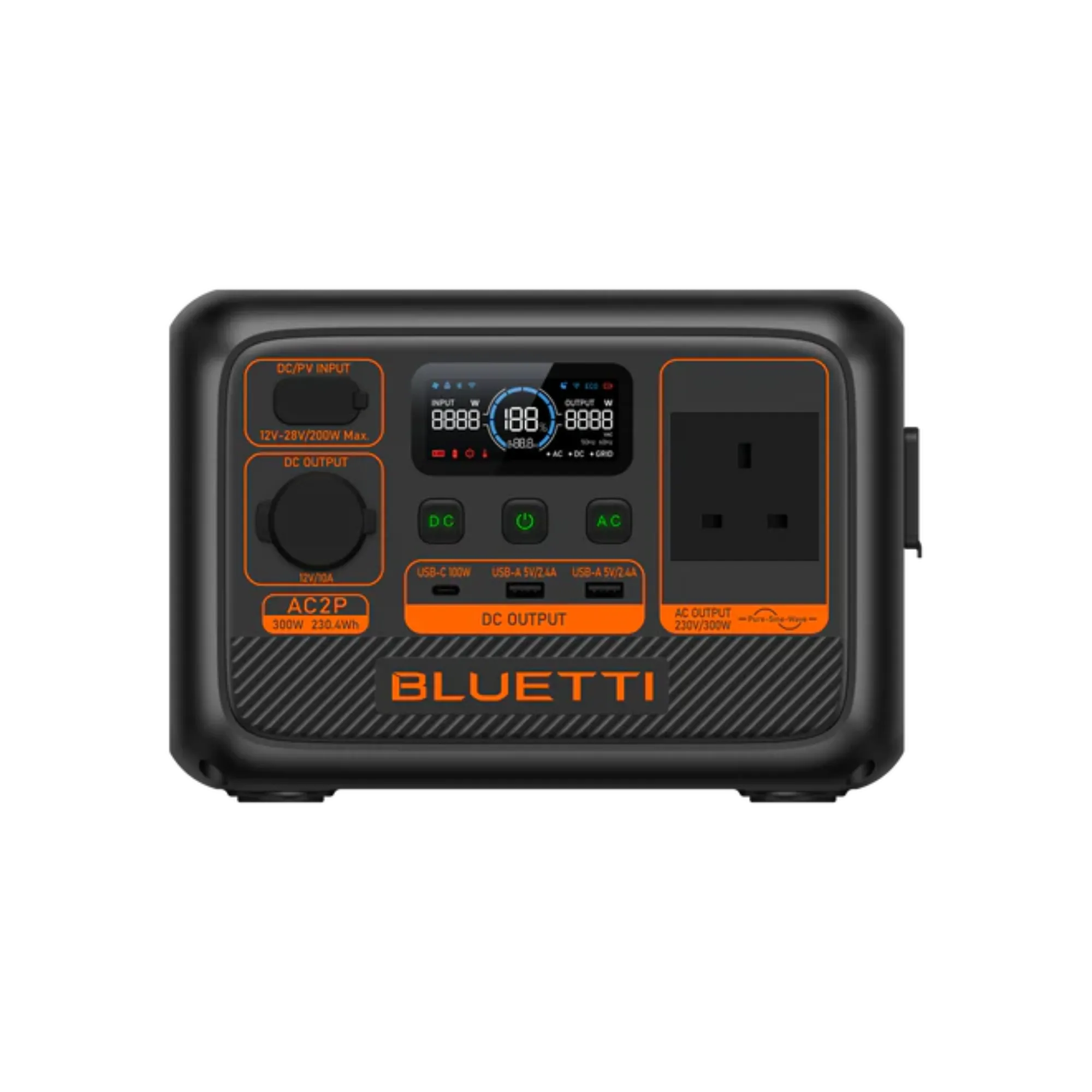 ac2p_11.webp BLUETTI AC2P 300W Portable Power Station - Image 1