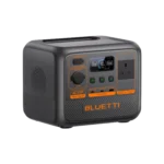 BLUETTI AC50P 700W Portable Power Station - Image 2