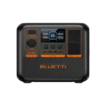 BLUETTI AC70P 1000W Portable Power Station