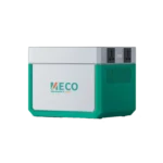 Meco 1kWh 300W Portable Power Station - Image 2