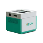 Meco 1kWh 300W Portable Power Station - Image 3