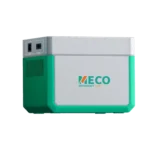 Meco 1kWh 300W Portable Power Station