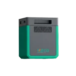 Meco 2kWh 1200W Portable Power Station