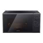Oraimo InfiWave Lite 20L Low-Noise Inverter Microwave Oven (OMO-221A)