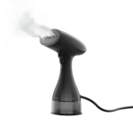 Oraimo SmartSteamer 1500W Handheld Garment Steamer (OHI-201A)