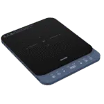 Akij Riva Induction Cooker 2000W - Single Burner Portable Induction Cooktop - Image 2
